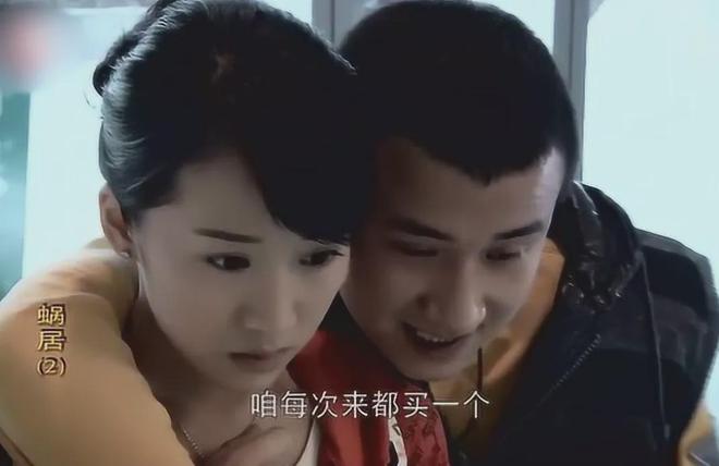 港海边豪宅她终于过上理想生活!AG真人平台“海藻”李念晒香