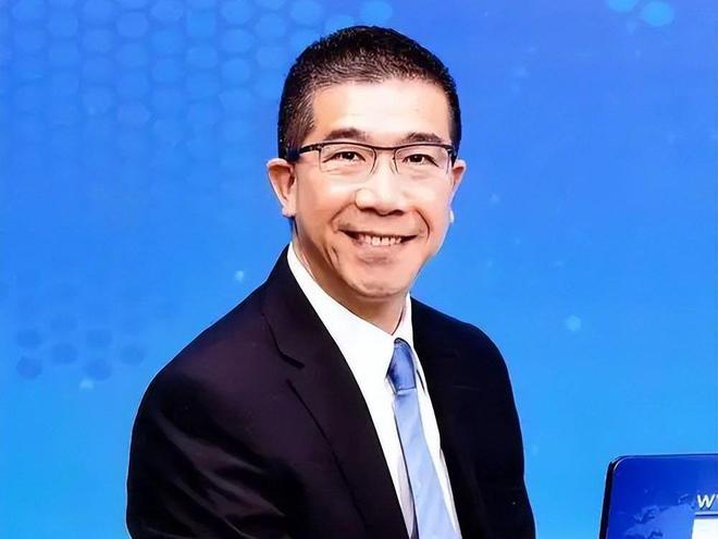 生巾巨头惹众怒董事长90°鞠躬道歉AG真人赚女性钱还背刺女性知名卫(图8)
