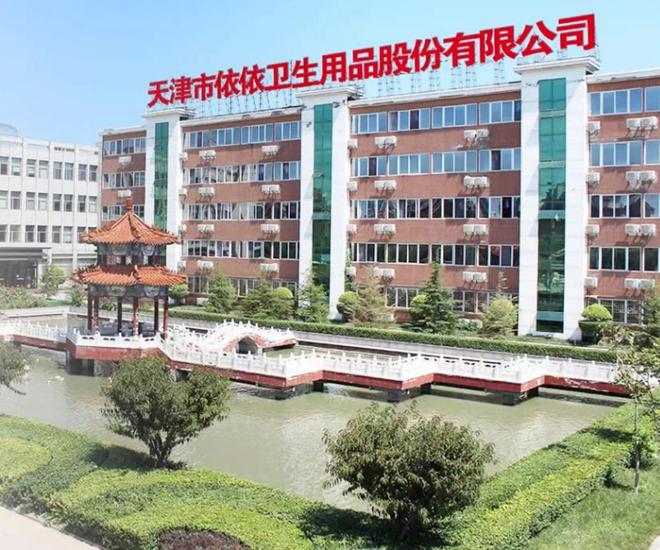 这5大方向连跌1年业绩有望大增迎来炒作AG真人平台app每年1月必炒业绩报