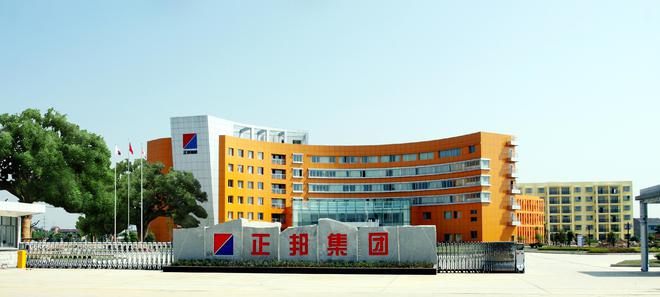 这5大方向连跌1年业绩有望大增迎来炒作AG真人平台app每年1月必炒业绩报(图5)