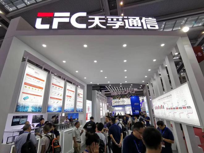 这5大方向连跌1年业绩有望大增迎来炒作AG真人平台app每年1月必炒业绩报(图8)