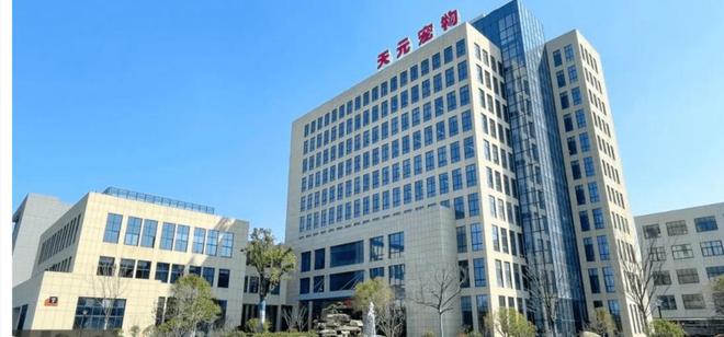 这5大方向连跌1年业绩有望大增迎来炒作AG真人平台app每年1月必炒业绩报(图11)