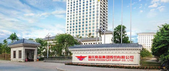 这5大方向连跌1年业绩有望大增迎来炒作AG真人平台app每年1月必炒业绩报(图14)