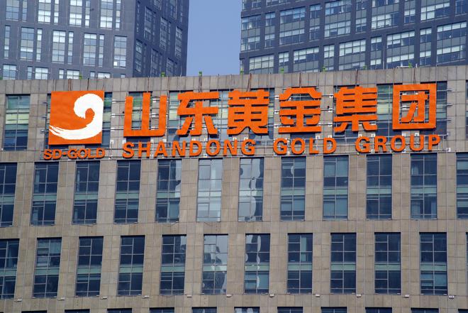 这5大方向连跌1年业绩有望大增迎来炒作AG真人平台app每年1月必炒业绩报(图15)