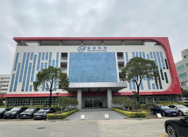 这5大方向连跌1年业绩有望大增迎来炒作AG真人平台app每年1月必炒业绩报(图17)