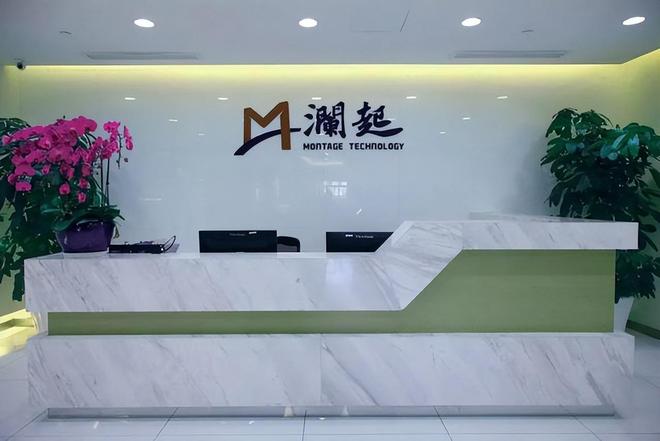 这5大方向连跌1年业绩有望大增迎来炒作AG真人平台app每年1月必炒业绩报(图24)