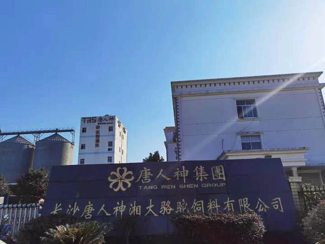 这5大方向连跌1年业绩有望大增迎来炒作AG真人平台app每年1月必炒业绩报(图25)