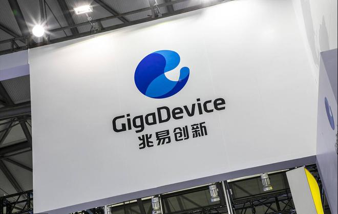 这5大方向连跌1年业绩有望大增迎来炒作AG真人平台app每年1月必炒业绩报(图27)