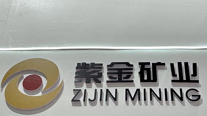 这5大方向连跌1年业绩有望大增迎来炒作AG真人平台app每年1月必炒业绩报(图33)