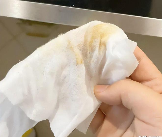 盘点四款良心老国货包装丑但个个都有真本事AG真人百家家乐app315晚会黑榜曝光(图15)