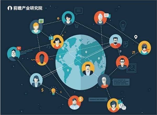 日常必需品的黄金赛道增长潜力无限AG真人app卫生纸行业分析：(图1)