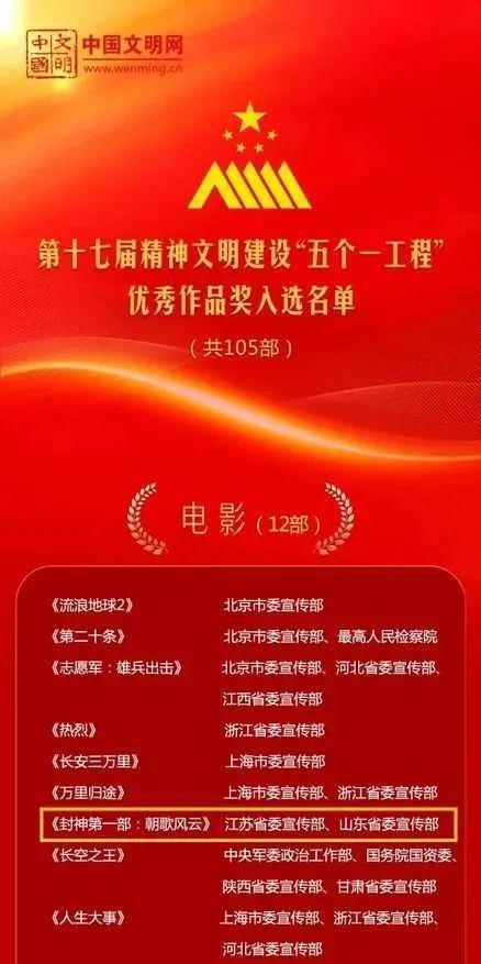 锡出品！五月影院见！AG真人游戏平台无