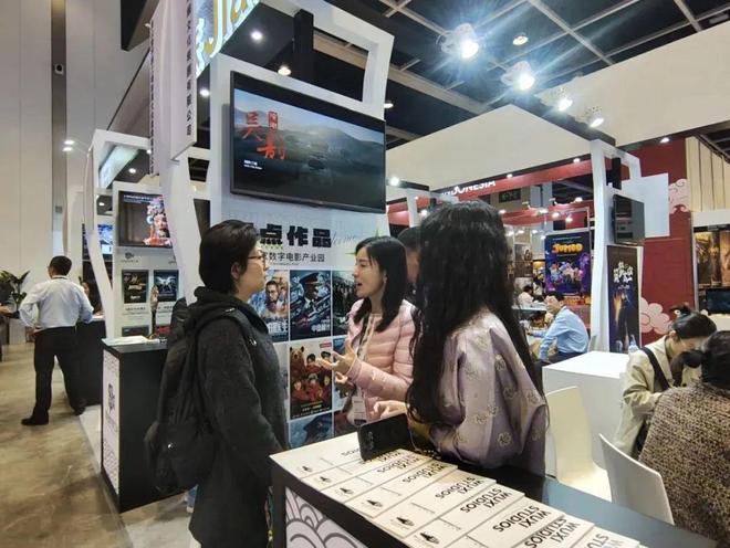 锡出品！五月影院见！AG真人游戏平台无(图3)