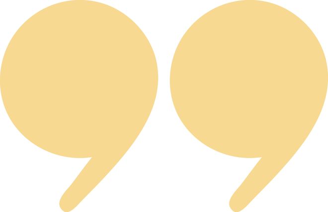 锡出品！五月影院见！AG真人游戏平台无(图10)