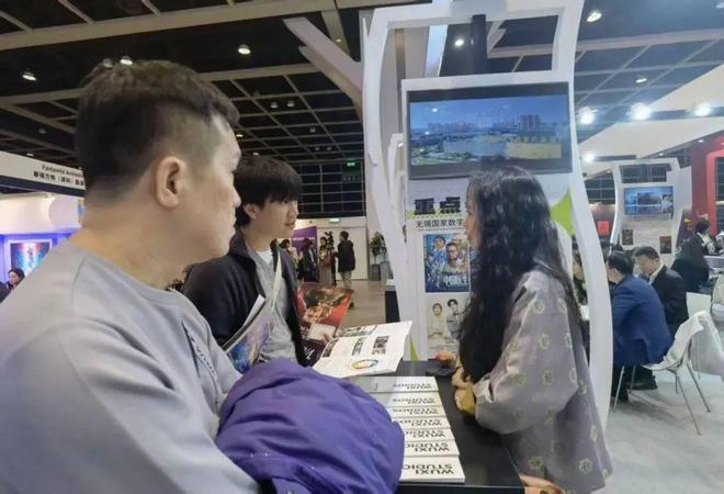 锡出品！五月影院见！AG真人游戏平台无(图12)