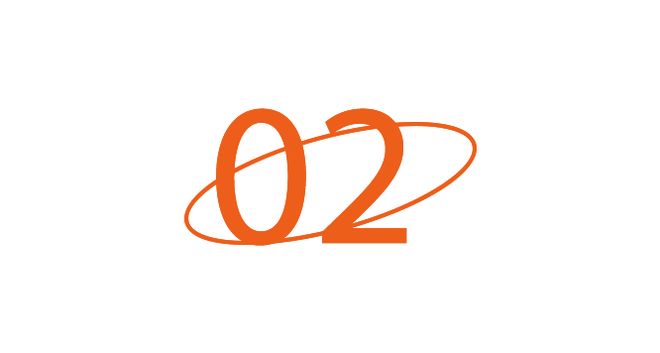 亿单这个类目杀出超级黑马AG真人平台单品爆卖2(图4)