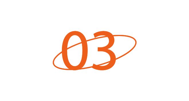 亿单这个类目杀出超级黑马AG真人平台单品爆卖2(图7)