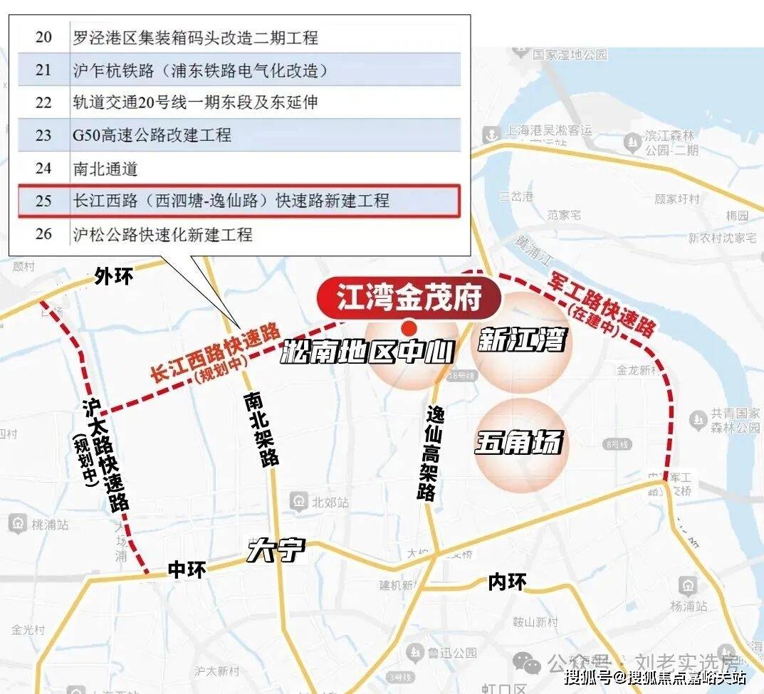 心(）-小区环境-户型-价格-地址-楼盘详情-周边配套-售楼处电话AG真人app江湾金茂府(售楼处电话)江湾金茂府首页网站-销售中(图2)