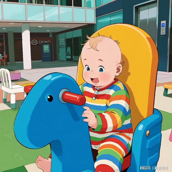 看不见的细菌看得见的守护AG真人平台世界洗手日｜(图2)