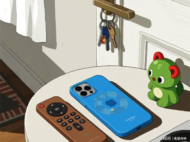 看不见的细菌看得见的守护AG真人平台世界洗手日｜(图4)