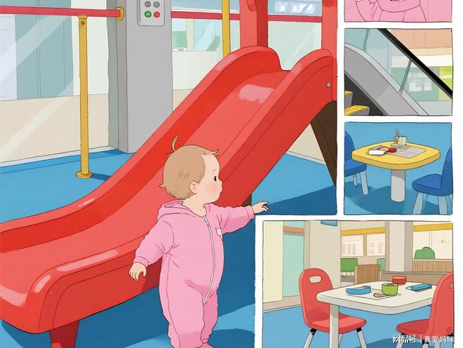 看不见的细菌看得见的守护AG真人平台世界洗手日｜(图3)