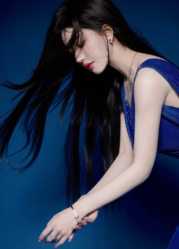 办公室vidgeosAG真人娱乐欧美放荡(图1)