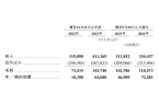 美元非洲婴儿纸尿裤市场和卫生巾市场均第一