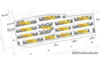 25最新价格 户型图-楼盘配套_容积率-